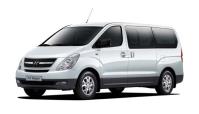 Super Shuttles Travel and Tours image 6